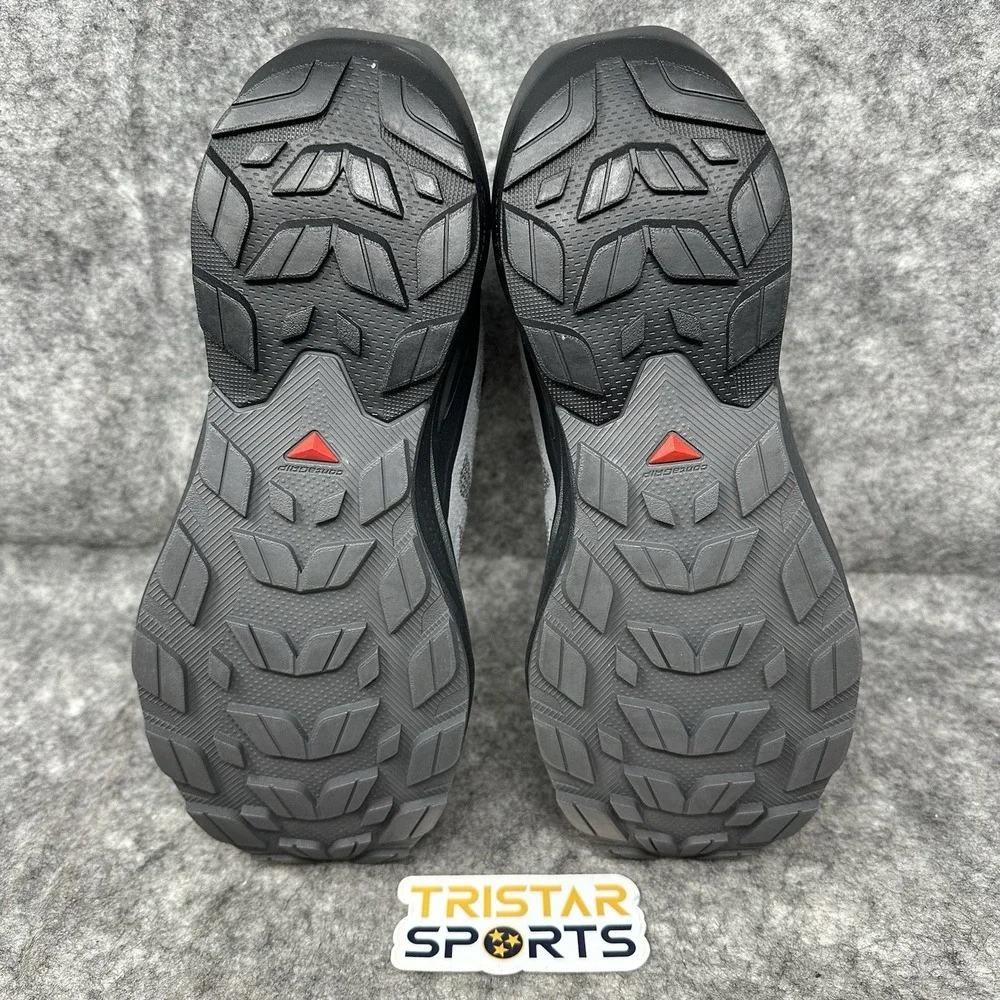 Salomon elixir activ